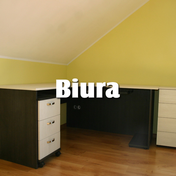 biura