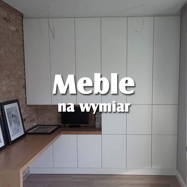 meble-na-wymiar