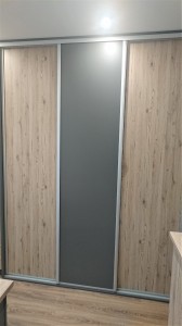 DSC 2806